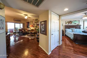 11062 W Coggins Dr, Sun City, AZ 85351 - Photo 4