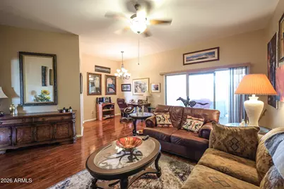 11062 W Coggins Drive, Sun City, AZ 85351 - Photo 10
