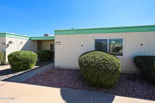 11062 W Coggins Dr, Sun City, AZ 85351 - Photo 20
