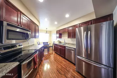 11062 W Coggins Drive, Sun City, AZ 85351 - Photo 2