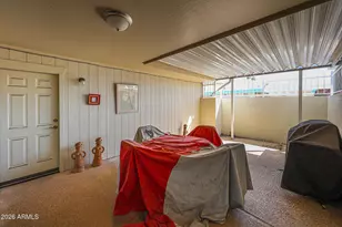 11062 W Coggins Dr, Sun City, AZ 85351 - Photo 28