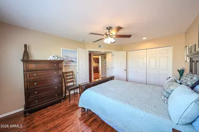 11062 W Coggins Drive, Sun City, AZ 85351 - Photo 22