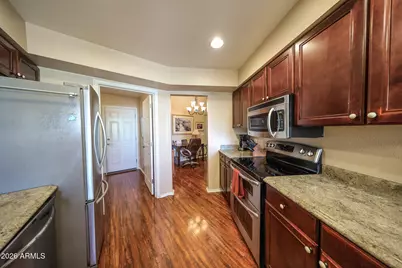 11062 W Coggins Drive, Sun City, AZ 85351 - Photo 16