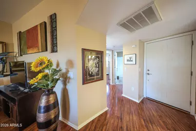 11062 W Coggins Drive, Sun City, AZ 85351 - Photo 18