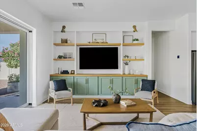 22749 E Poco Calle --, Queen Creek, AZ 85142 - Photo 12