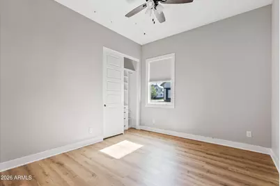 22749 E Poco Calle --, Queen Creek, AZ 85142 - Photo 24