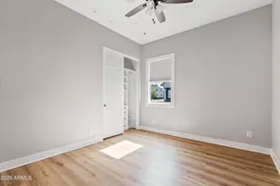 22749 E Poco Calle, Queen Creek, AZ 85142 - Photo 24