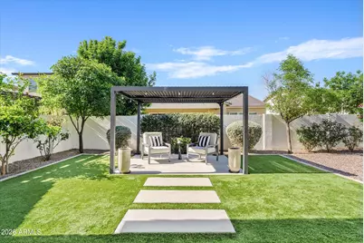 22749 E Poco Calle --, Queen Creek, AZ 85142 - Photo 26