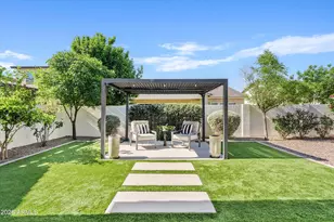 22749 E Poco Calle, Queen Creek, AZ 85142 - Photo 26