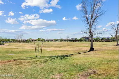 22749 E Poco Calle --, Queen Creek, AZ 85142 - Photo 36