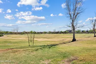 22749 E Poco Calle, Queen Creek, AZ 85142 - Photo 36