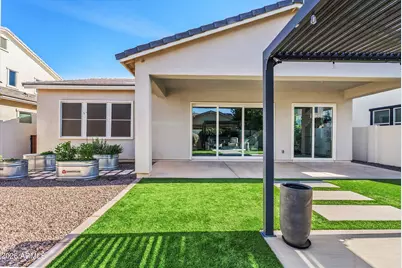 22749 E Poco Calle --, Queen Creek, AZ 85142 - Photo 28