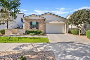 22749 E Poco Calle, Queen Creek, AZ 85142 - Photo 1