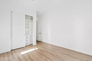 22749 E Poco Calle, Queen Creek, AZ 85142 - Photo 20