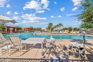 22749 E Poco Calle, Queen Creek, AZ 85142 - Photo 32