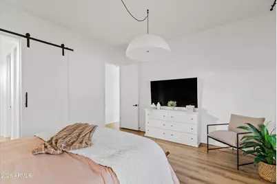 22749 E Poco Calle --, Queen Creek, AZ 85142 - Photo 16