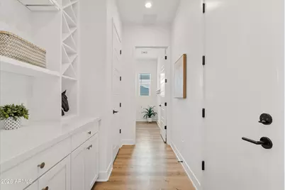 22749 E Poco Calle --, Queen Creek, AZ 85142 - Photo 14