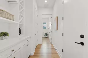 22749 E Poco Calle, Queen Creek, AZ 85142 - Photo 14