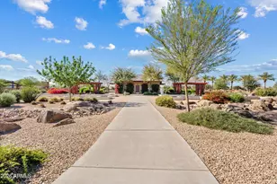 22749 E Poco Calle, Queen Creek, AZ 85142 - Photo 38