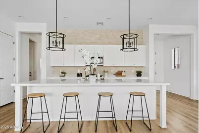 22749 E Poco Calle --, Queen Creek, AZ 85142 - Photo 6