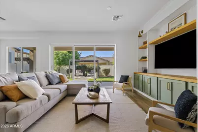 22749 E Poco Calle --, Queen Creek, AZ 85142 - Photo 10