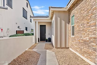 22749 E Poco Calle --, Queen Creek, AZ 85142 - Photo 2