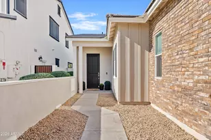 22749 E Poco Calle, Queen Creek, AZ 85142 - Photo 2