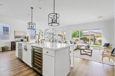 22749 E Poco Calle --, Queen Creek, AZ 85142 - Photo 8