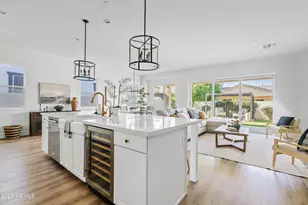 22749 E Poco Calle, Queen Creek, AZ 85142 - Photo 8