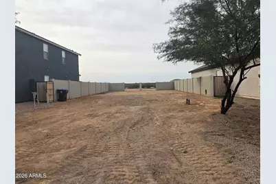 6035 E Helios Drive #394, Florence, AZ 85132 - Photo 10