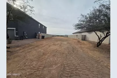 6035 E Helios Drive #394, Florence, AZ 85132 - Photo 8