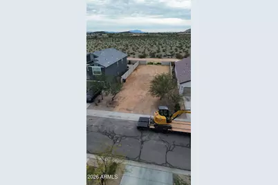 6035 E Helios Drive #394, Florence, AZ 85132 - Photo 2