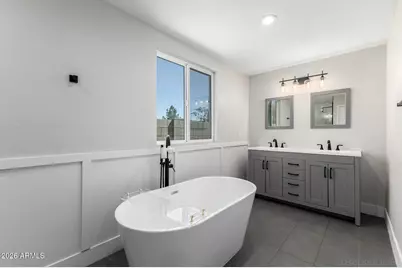 1537 E Dava Drive, Tempe, AZ 85283 - Photo 18