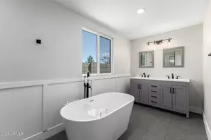 1537 E Dava Dr, Tempe, AZ 85283 - Photo 18