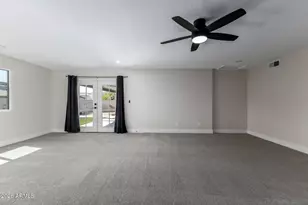 1537 E Dava Dr, Tempe, AZ 85283 - Photo 16