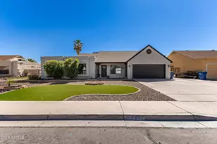 1537 E Dava Dr, Tempe, AZ 85283 - Photo 1