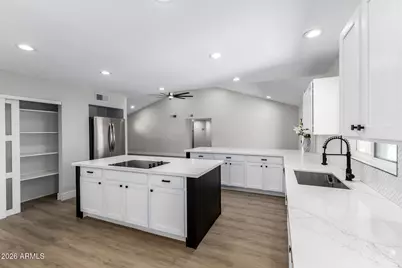 1537 E Dava Drive, Tempe, AZ 85283 - Photo 14