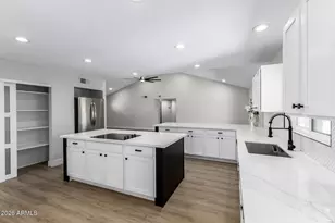 1537 E Dava Dr, Tempe, AZ 85283 - Photo 14