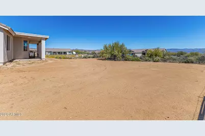 34425 N 140th Street, Scottsdale, AZ 85262 - Photo 36