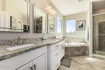 34425 N 140th Street, Scottsdale, AZ 85262 - Photo 18