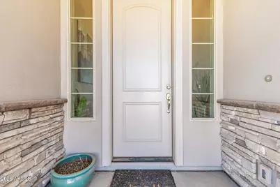 34425 N 140th Street, Scottsdale, AZ 85262 - Photo 4