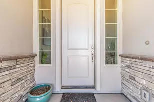 34425 N 140th St, Scottsdale, AZ 85262 - Photo 4