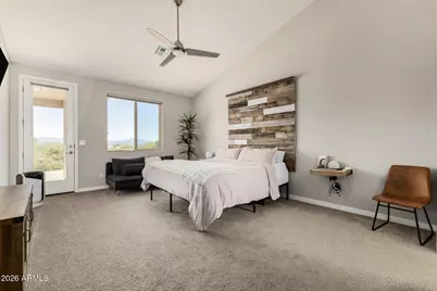 34425 N 140th Street, Scottsdale, AZ 85262 - Photo 16