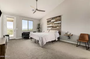 34425 N 140th St, Scottsdale, AZ 85262 - Photo 16