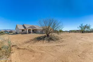 34425 N 140th St, Scottsdale, AZ 85262 - Photo 38