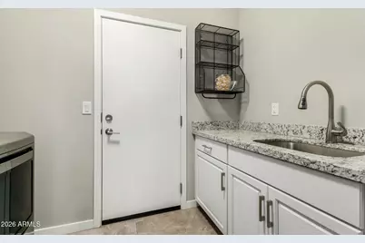 34425 N 140th Street, Scottsdale, AZ 85262 - Photo 28