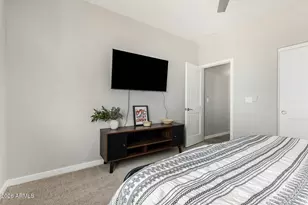 34425 N 140th St, Scottsdale, AZ 85262 - Photo 22