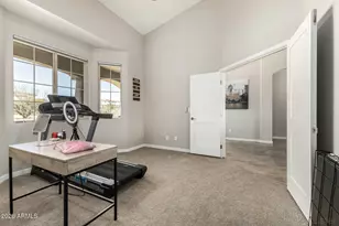 34425 N 140th St, Scottsdale, AZ 85262 - Photo 26