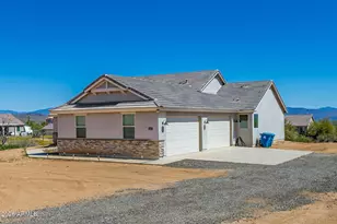 34425 N 140th St, Scottsdale, AZ 85262 - Photo 30