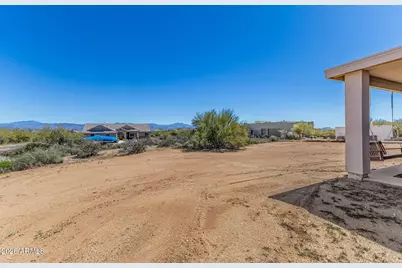 34425 N 140th Street, Scottsdale, AZ 85262 - Photo 32